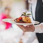 В Японии запретили хамить официантам. Московская неделя моды в Манеже. Квадроберы