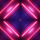 Медленные стили электронной музыки: даунтемпо, слоумо, чилл