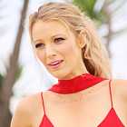 Инаугурация Трампа, римский салют от Илона Маска и скандал с Блейк Лайвли