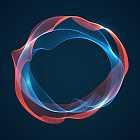 Episode 324: Channo & Luchii, Rebecca & Fiona, Møme & Ricky Ducati