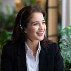 Что мешает голосу быть легким и свободным