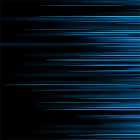 Episode 331: Later. Jakliu, Brittany Howard