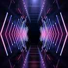 Выпуск №316: Tom Noble, Dust Brothers, Gosha Martynov