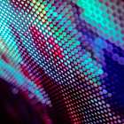 Episode 339: BAYNK, DJU DJU, The Flints