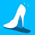 Исследования бега в хрустальных туфлях и египетская сказка про Золушку