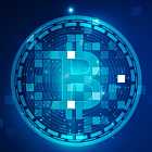 Визит Путина в Монголию. Дело полковника Тимофеева. Криптовалюта на Мосбирже