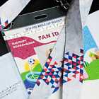 Алексей Ярошевский о Fan ID, английской премьер-лиге и ситуации в спорте