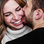 Анастасия Перевалова о том, как соблюдать этикет