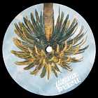 Выпуск №303: Biodive, Sticky Dub, Ant To Be