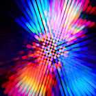 Выпуск № 358: Alka Yagnik, Dorothy Ashby, Jurassic 5