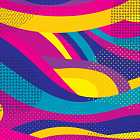 Выпуск № 290: Yoruba Singers, Francis Bebey, Hiatt dB