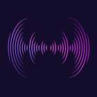 Episode 365: Akasaka, Dam Swindle, Marine Neuilly