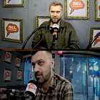 Антон Дерконос о бьюти-конструкторе. Почему это тренд на ближайшее время?