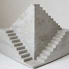 Выставка «Воображаемый музей Михаила Шемякина. Лестница в искусстве». Что общего между хирургом и художником?