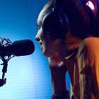 Голос станут охранять на законодательном уровне. ИИ написал докторскую за час. Обновление IOS 18