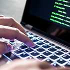 Алексей Выжанов и Михаил Сергеев о хакерских атаках. Заказ и оплата DDoS-атак