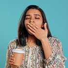 Зачем и как правильно зевать при работе с голосом