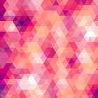 В этом выпуске Melody P.M. в гостях Igorelle