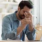 Психолог Елена Новосёлова о тревожности после праздников