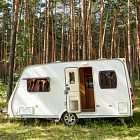 Китайские зумеры массово переселяются в машины. Первый реестр обещаний чиновников