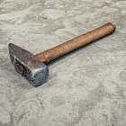 Дело о хищении почти миллиарда рублей у Минобороны. Подросток с молотком напал на школьников