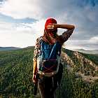 Хватит работать... до конца года!