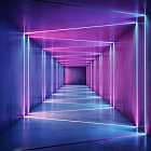 Episode 302: Cobra Man, Ali Renault, Pink Flamingo Rhythm Revue