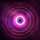 Выпуск №265: Maryag, Salat, Kaidi Tatham