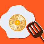 Bob Marley, Dennis Brown, The Heptones