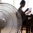 Станут ли погодные аномалии нормой? Может ли в Москве стать жарко как в Краснодаре