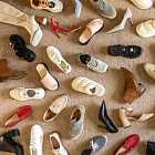 Сергей Семёнов о том, как создать свой бренд и быть в плюсе