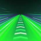 Треки с самыми легендарными хип-хоп припевами в истории