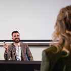 Как рассказать историю, чтобы она захватила и удержала внимание собеседника