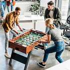 Денис Андреюк об агрессии и эмпатии: что «склеивает» и что разобщает группу