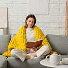 Книги «Письма с острова», «Мифы драгоценных камней» и «Шерсть дыбом»