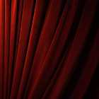 Выставка «От утопии к театру», сериал о братьях Менендес, книжная ярмарка Rassvet Book Fair 