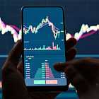 Курс доллара и евро. Спекулянты. ВВП на численность населения