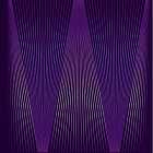 Выпуск № 341: Fergus Jones & Perko, Dave Aju, Cybotron