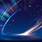 В гостях группа BUDUCHI