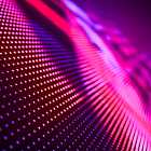 В этом выпуске Melody P.M. в гостях Olegovic