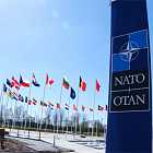 Аргентина подала заявку на вступление в НАТО. Петербургского физика осудили на семь лет за госизмену. Блумберг о мобилизации в Украине и России