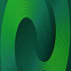 Soul-треки. Acid Racer и его новый альбом «ДИПЛОМ».