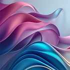 Выпуск № 288: Leo's Sunshipp, Soul Liberation, Gwen McCrae