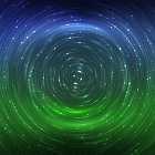 Летние рэп-хиты на Серебряном Дожде