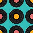 Manfred Mann. Eric Clapton, Procol Harum, John Mayall & The Bluesbreakers