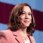 Засуха в России. Кто такая Камала Харрис? Комментарий Пескова о Вучиче