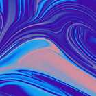 Выпуск № 324: Jimi Tenor & Cold Diamond & Mink, Joe Lewis, Chris Korda