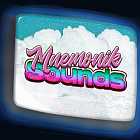 Phlegtum, High Sunn, Men I Trust