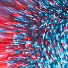 В этом выпуске Melody P.M. в гостях Игорь Зотов