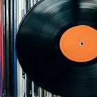 Неизвестные парни. Blue oster cult. Альбом «Double Vision» Foreigner 